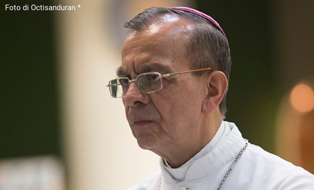 El Salvador, sulla legge di riconciliazione nazionale “non aprite il vaso di Pandora”